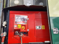 Gesloten oplegger, jumbo - afbeelding 16 van  64