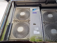 Gesloten oplegger, jumbo - afbeelding 17 van  64