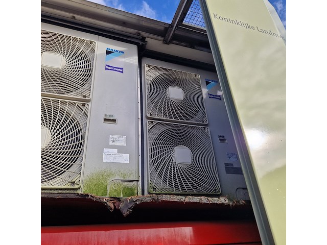 Gesloten oplegger, jumbo - afbeelding 18 van  64