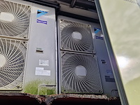 Gesloten oplegger, jumbo - afbeelding 18 van  64