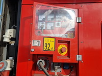 Gesloten oplegger, jumbo - afbeelding 19 van  64