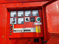 Gesloten oplegger, jumbo - afbeelding 20 van  64