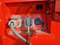 Gesloten oplegger, jumbo - afbeelding 21 van  64