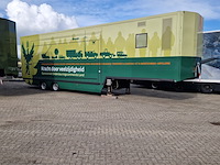 Gesloten oplegger, jumbo - afbeelding 12 van  64