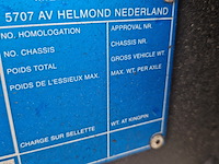 Gesloten oplegger, jumbo - afbeelding 27 van  64