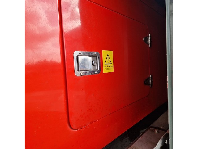 Gesloten oplegger, jumbo - afbeelding 28 van  64