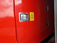 Gesloten oplegger, jumbo - afbeelding 28 van  64