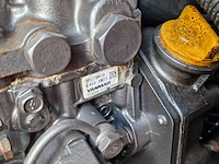 Gesloten oplegger, jumbo - afbeelding 29 van  64