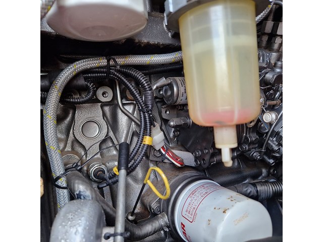 Gesloten oplegger, jumbo - afbeelding 30 van  64