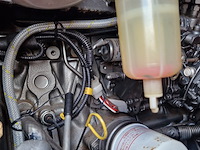 Gesloten oplegger, jumbo - afbeelding 30 van  64