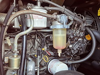 Gesloten oplegger, jumbo - afbeelding 31 van  64