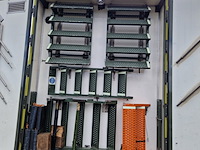 Gesloten oplegger, jumbo - afbeelding 33 van  64