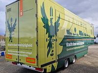 Gesloten oplegger, jumbo - afbeelding 23 van  64