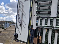 Gesloten oplegger, jumbo - afbeelding 35 van  64