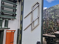 Gesloten oplegger, jumbo - afbeelding 36 van  64