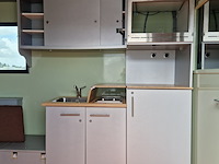 Gesloten oplegger, jumbo - afbeelding 37 van  64