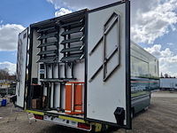 Gesloten oplegger, jumbo - afbeelding 38 van  64