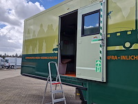 Gesloten oplegger, jumbo - afbeelding 42 van  64