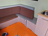 Gesloten oplegger, jumbo - afbeelding 44 van  64