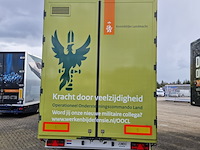 Gesloten oplegger, jumbo - afbeelding 34 van  64