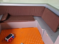 Gesloten oplegger, jumbo - afbeelding 46 van  64