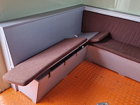 Gesloten oplegger, jumbo - afbeelding 48 van  64