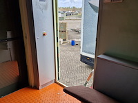 Gesloten oplegger, jumbo - afbeelding 49 van  64