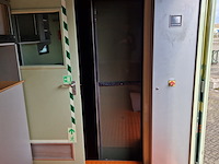 Gesloten oplegger, jumbo - afbeelding 50 van  64