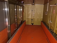 Gesloten oplegger, jumbo - afbeelding 51 van  64