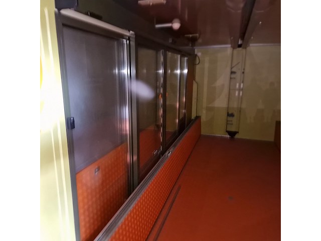 Gesloten oplegger, jumbo - afbeelding 52 van  64