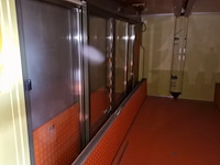 Gesloten oplegger, jumbo - afbeelding 52 van  64