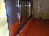 Gesloten oplegger, jumbo - afbeelding 53 van  64