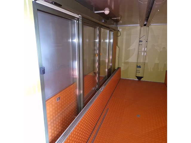 Gesloten oplegger, jumbo - afbeelding 54 van  64