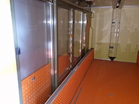 Gesloten oplegger, jumbo - afbeelding 54 van  64