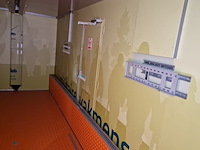 Gesloten oplegger, jumbo - afbeelding 55 van  64