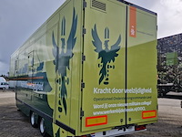 Gesloten oplegger, jumbo - afbeelding 45 van  64