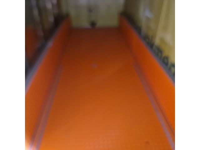 Gesloten oplegger, jumbo - afbeelding 57 van  64