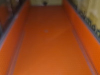 Gesloten oplegger, jumbo - afbeelding 57 van  64