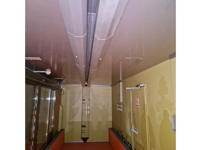 Gesloten oplegger, jumbo - afbeelding 58 van  64