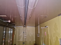 Gesloten oplegger, jumbo - afbeelding 58 van  64