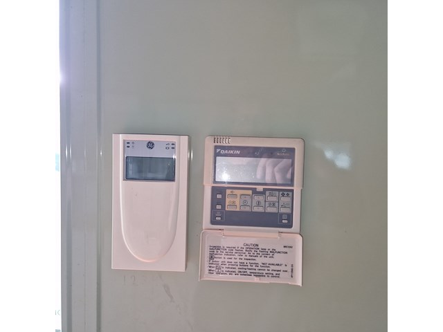 Gesloten oplegger, jumbo - afbeelding 59 van  64