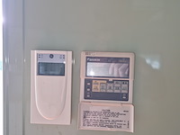 Gesloten oplegger, jumbo - afbeelding 59 van  64