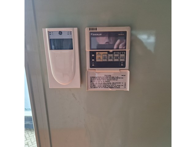 Gesloten oplegger, jumbo - afbeelding 60 van  64