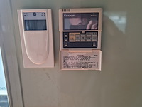 Gesloten oplegger, jumbo - afbeelding 60 van  64