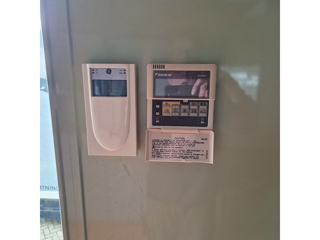 Gesloten oplegger, jumbo - afbeelding 61 van  64