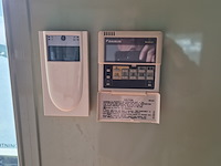 Gesloten oplegger, jumbo - afbeelding 61 van  64