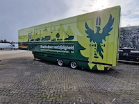 Gesloten oplegger, jumbo - afbeelding 56 van  64