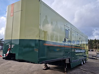 Gesloten oplegger, jumbo - afbeelding 62 van  64