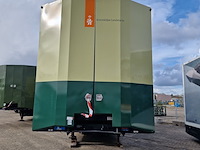 Gesloten oplegger, jumbo - afbeelding 63 van  64