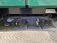 Gesloten oplegger, jumbo - afbeelding 64 van  64